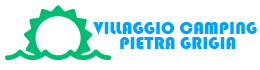 logo-pietra-grigia